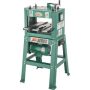 Grizzly Industrial 13 in. Planer/Moulder - Image 1