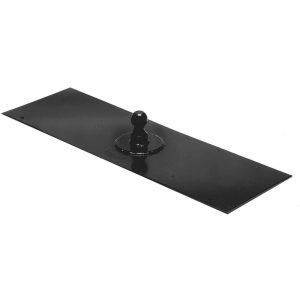 G9542