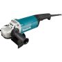 Makita 9 in. Angle Grinder - Image 1