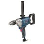 Bosch 9.0 Amp 5/8 in. Corded Drill/Mixer - Image 1