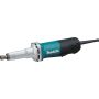 Makita 6.6 Amp Corded 1/4 in. SJS Die-Grinder - Image 2
