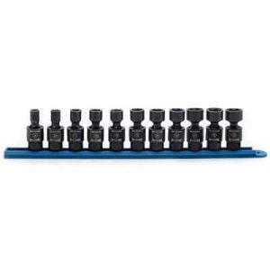 GEARWRENCH-3-8-in-Drive-6-Point-Standard-X-Core-Pinless-Universal-Impact-Metric-Socket-Set-11-Piece