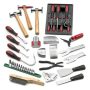 GEARWRENCH Auto Body TEP Career Builder Set (39-pc) - Image 1