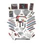 GEARWRENCH Career Builder TEP Starter Set (218-pc) - Image 1