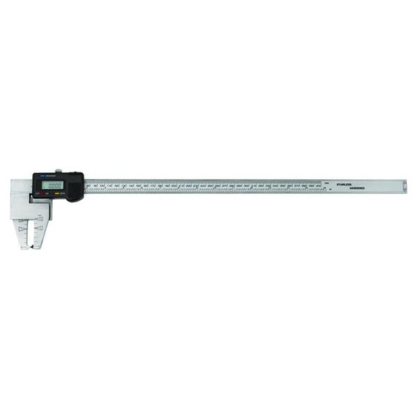 GEARWRENCH--Digital-Brake-Drum-Gauge