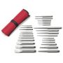 GEARWRENCH Punch and Chisel Set (27-pc) - Image 1