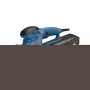 Bosch 6 in. Multi-Hole Corded Random Orbit Sander/Polisher - Image 1