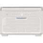 FRIGIDAIRE GALLERY - 12,000 BTU Inverter Quiet Temp Smart Room Air Conditioner in White - GHWQ123WC1 - Image 1