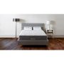 GHOSTBED Luxe 13-inch Medium Firm Gel Memory Foam Pillow Top Cooling King - Image 1