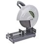 Genesis 14 in. Abrasive Chop Saw - Image 1