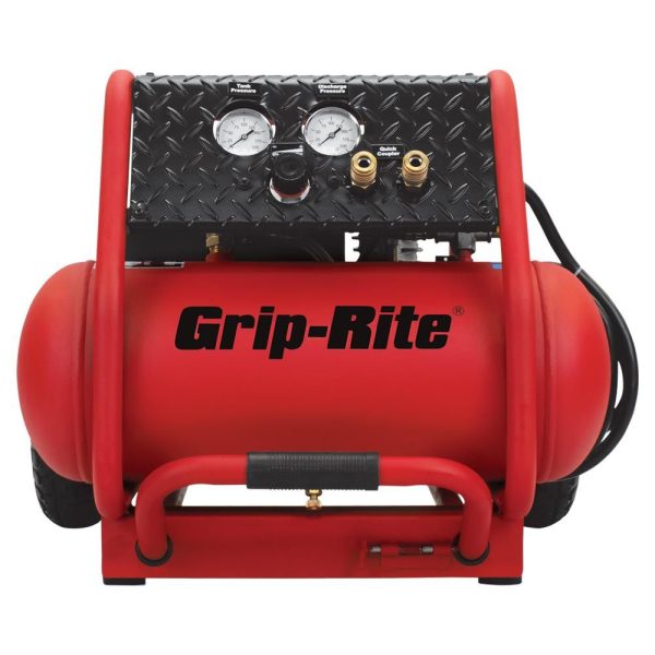 GR2540LR