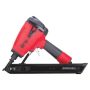 Grip-Rite 1-1/2-in. Metal Connector Nailer - Image 1
