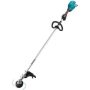Makita XGT 40V max Brushless Cordless 17 in. String Trimmer (Tool Only) - Image 1