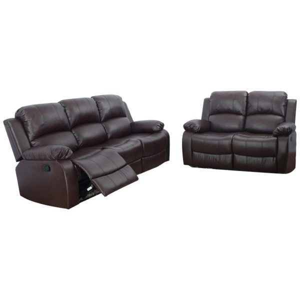 GS2900-2PC