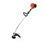 ECHO 21.2 cc Gas 2-Stroke Curved Shaft String Trimmer with Rapid-Loader Trimmer Head - Image 2