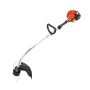 ECHO 21.2 cc Gas 2-Stroke Curved Shaft String Trimmer with Speed-Feed Head - Image 2