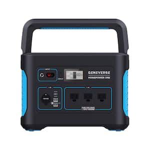 GV-EPS-1000
