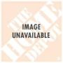 55 in. W Rectangle Brown Wood Conference Table Office Computer Study Desk Metal Base Meeting Room (Set of 2) - Image 1