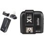 Godox AD200 TTL Pocket Flash w/ X1T-S Trigger Kit - Sony Cameras - Image 1