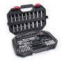 Husky Mechanics Tool Set (119-Piece) - Image 1