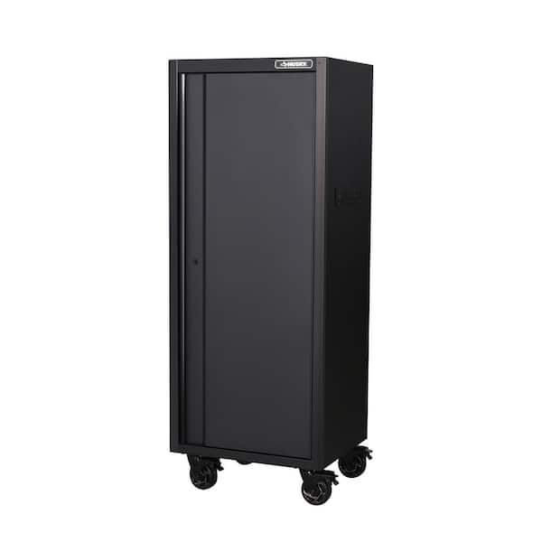 H27LOCKER4