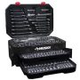 Husky Mechanics Tool Set (316-Piece) - Image 1