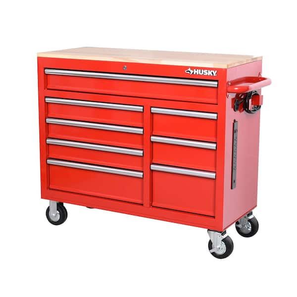 H42MWC8RED