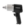 Husky 1/2 in. Impact Wrench 450 ft./lbs. - Image 1