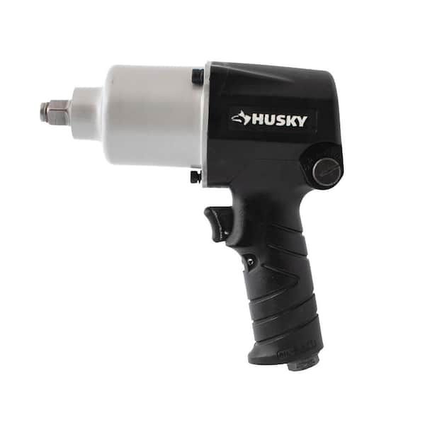 H4440