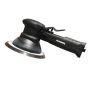 Husky 6 in. Dual Action Sander - Image 1