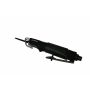 Airbase - Industrial Duty High Speed 90 psi Auto Body Saw - Image 1