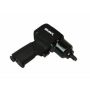 AIRBASE INDUSTRIES 3/8 in. Drive Industrial Duty Composite Impact Wrench with 430 ft./lbs. Max Torque - Image 1