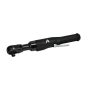 Airbase 1/2 inch Industrial Duty Ratchet Wrench w/ 90 ft./lbs. Max Torque - Image 1