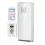 Humidex Automated Apartment Digital Ventilation System/Dehumidifier for 2000 sq.-ft w/ Wi-Fi/Remote Control - Image 1