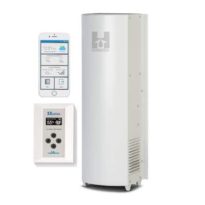 HCS-CMH-HDEX