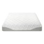 BEST PRICE MATTRESS 9 in. Medium Gel Memory Foam, Smooth Top, Full Mattress - Image 1