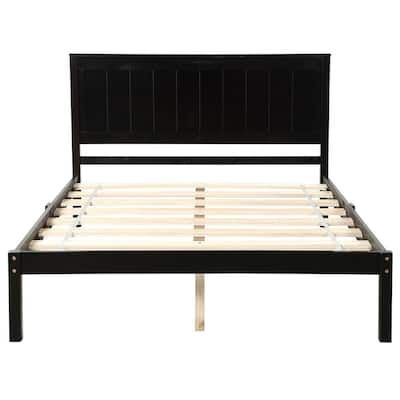 HD-WF212812AAP