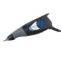 Dremel Electric Engraver Tool for Metal, Glass and Wood 290 Series Corded Rotary Tool - Image 1