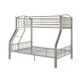 Powell Company Garcon - Full Bed - Image 1