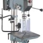 Delta Drill Press Safety Guard - Image 1
