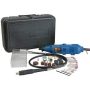 WEN Rotary Tool Kit with Flex Shaft - Image 1