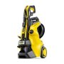 Klein Tools 3/4 in. x 72 in. Flex Auger Bit - Image 1