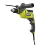 RYOBI 6.2 Amp Corded 5/8 in. Variable Speed Hammer Drill - Image 1