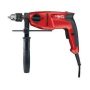 Hilti 120-Volt UH 700 1/2 in. Corded 2 Speed, High Torque Universal Hammer Drill - Image 1