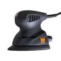 WEN 1 Amp Electric Detailing Palm Sander - Image 1