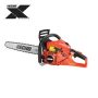 ECHO 20 in. 50.2 cc Gas 2-Stroke X Series Rear Handle Chainsaw - Image 1