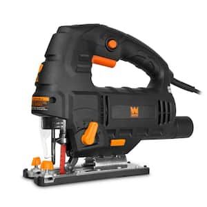HD305018740