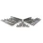 Husky Master Socket Set (347-Piece) - Image 1