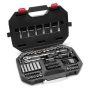 Husky Mechanics Tool Set (94-Piece) - Image 1