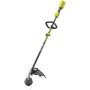 RYOBI 40V Expand-It Cordless Battery Attachment Capable String Trimmer (Tool Only) - Image 1